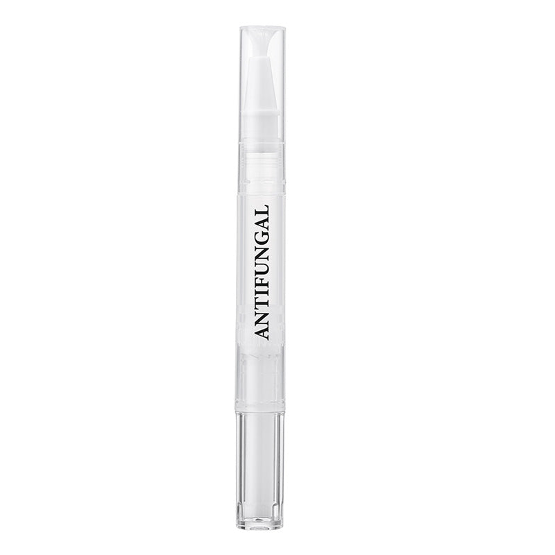 ✨New product launch🔥Toenail fungus treatment pen for damaged nails