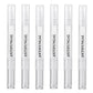 ✨New product launch🔥Toenail fungus treatment pen for damaged nails