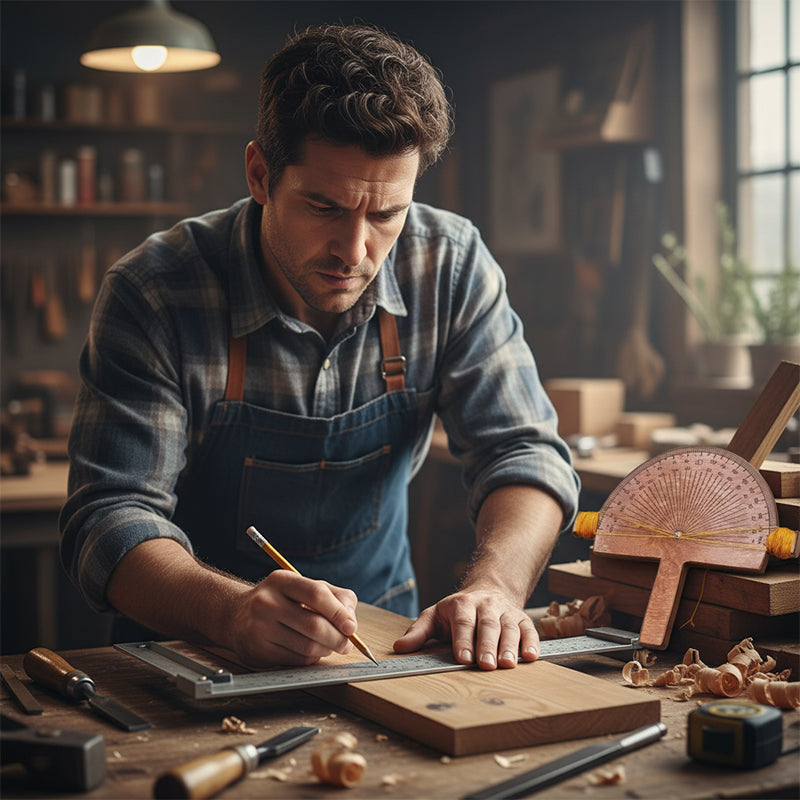 Precision Angle Measurement Tool – britneed