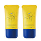 🥳2026 HOT SALE🥳💞50K+ SOLD!💥🧬👵 Target Neck Lines & Loss of Firmness | Peptide Cream with Massage Roller, 50% OFF✨🛁