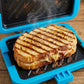 Microwave Toaster & Sandwich Maker