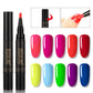 💅One Step Nail Gel Pen