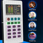 Portable Handheld Live Sound Card with Voice Changer