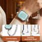 ✨🔥Stainless Steel Slim Bangle Band for Watch⌚