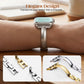 ✨🔥Stainless Steel Slim Bangle Band for Watch⌚