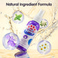 🔥2026 New Arrivals: 49% Off for a Limited Time!🔥DentaClean Teeth Cleaning Spray for Pets
