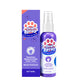 🔥2026 New Arrivals: 49% Off for a Limited Time!🔥DentaClean Teeth Cleaning Spray for Pets