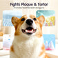 🔥2026 New Arrivals: 49% Off for a Limited Time!🔥DentaClean Teeth Cleaning Spray for Pets