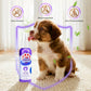 🔥2026 New Arrivals: 49% Off for a Limited Time!🔥DentaClean Teeth Cleaning Spray for Pets