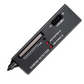 Professional Diamond Tester Pen