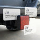 Universal 12V LED Trailer Brake & Tail Light