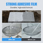 Transparent Waterproof Adhesive Sealant
