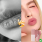 Velvet Matte Lip Glaze