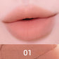 Velvet Matte Lip Glaze