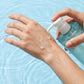 Lightweight Hydrating Body Serum