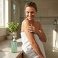 Lightweight Hydrating Body Serum