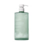Lightweight Hydrating Body Serum