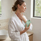 Lightweight Hydrating Body Serum
