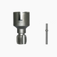 🔥Integrated Internal & External Pipe Threading Tool