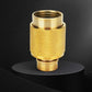 🔥🎁New arrival 50% OFF💥Copper Water Pipe Adapter&High Pressure Water Hose Nozzle