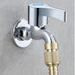 🔥🎁New arrival 50% OFF💥Copper Water Pipe Adapter&High Pressure Water Hose Nozzle