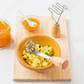 Stainless Steel Potato Masher