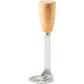 Stainless Steel Potato Masher