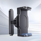 360° Rotatable Gym Phone Holder with Strong Magnets