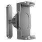 360° Rotatable Gym Phone Holder with Strong Magnets