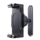 360° Rotatable Gym Phone Holder with Strong Magnets