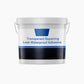 Transparent Repairing Leak Waterproof Adhesive