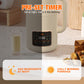 1200 ml 8-in-1 nut milk maker