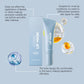Soothing & Hydrating Lip Mask for Dry & Chapped Lips