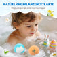 💥Easter Hot Sale 49% OFF🎁🛁Bath Bomb Gift Set for Kids