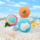 💥Easter Hot Sale 49% OFF🎁🛁Bath Bomb Gift Set for Kids
