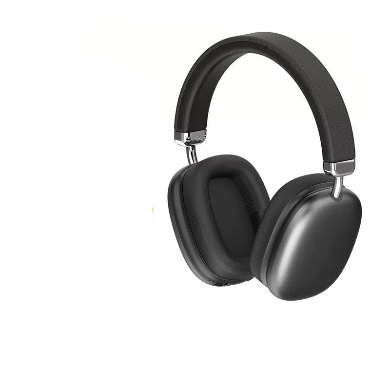 🎧 45% OFF NOW! 📱 Wireless Bluetooth Headphones – Deep Bass, 20H Playtime & Comfortable Fit 🔋