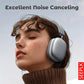 🎧 45% OFF NOW! 📱 Wireless Bluetooth Headphones – Deep Bass, 20H Playtime & Comfortable Fit 🔋