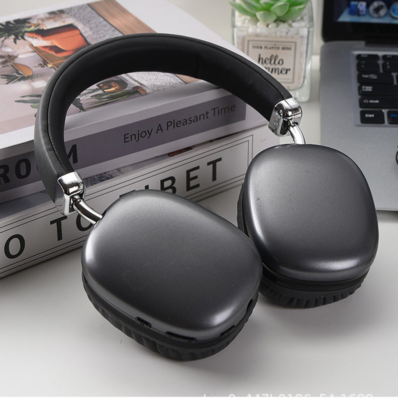 🎧 45% OFF NOW! 📱 Wireless Bluetooth Headphones – Deep Bass, 20H Playtime & Comfortable Fit 🔋