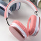 🎧 45% OFF NOW! 📱 Wireless Bluetooth Headphones – Deep Bass, 20H Playtime & Comfortable Fit 🔋