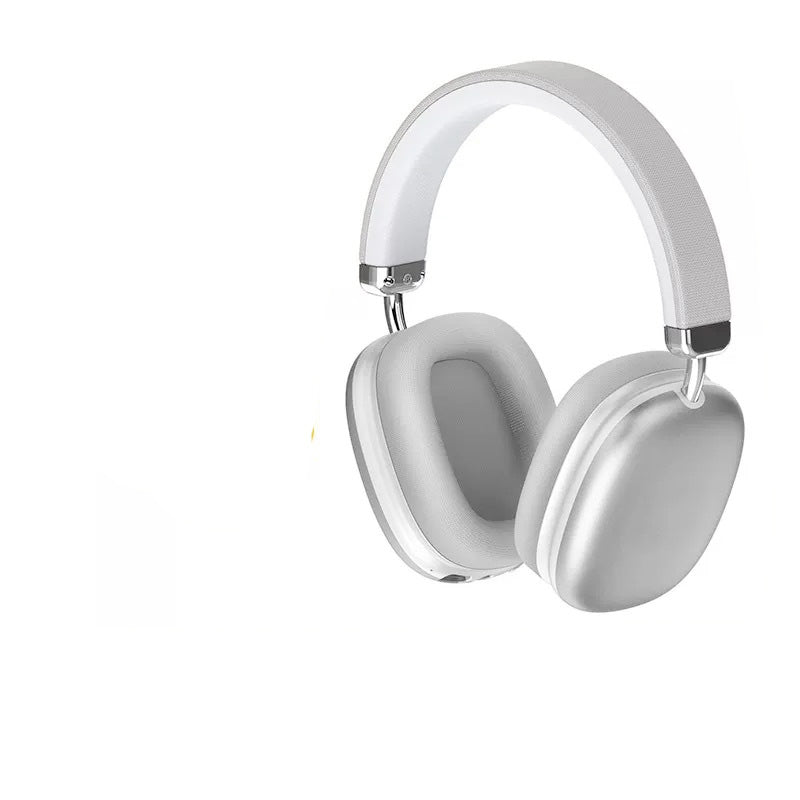 🎧 45% OFF NOW! 📱 Wireless Bluetooth Headphones – Deep Bass, 20H Playtime & Comfortable Fit 🔋