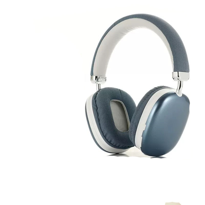 🎧 45% OFF NOW! 📱 Wireless Bluetooth Headphones – Deep Bass, 20H Playtime & Comfortable Fit 🔋