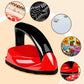 Multi-functional & Portable Iron Set