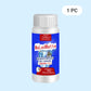 Powerful Pipe Dredging Agent