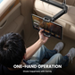 🔥Hot Sale 50% Off🚗Adjustable Tablet & Phone Mount for Car