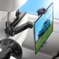 🔥Hot Sale 50% Off🚗Adjustable Tablet & Phone Mount for Car
