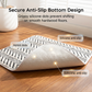Protective Furniture Mat for Dogs & Cats