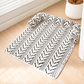 Protective Furniture Mat for Dogs & Cats
