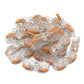 Quick Splice Solderless Wire Terminals