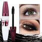 🔥💨Smudge-Proof Curling & Lengthening Mascara 🥳Today Only ￡3.99！！
