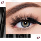🔥💨Smudge-Proof Curling & Lengthening Mascara 🥳Today Only ￡3.99！！